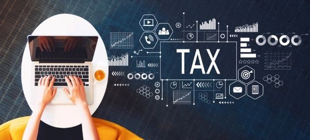 ¿Por qué existe desigualdad en el pago de Impuesto de Sucesiones según cada Comunidad?