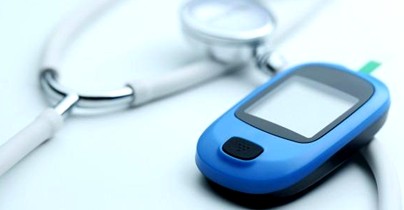Cinco curiosidades sobre la diabetes que probablemente desconoces