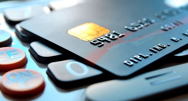 El 66 % de las tarjetas de crédito de los principales bancos españoles tienen como proveedor a Visa