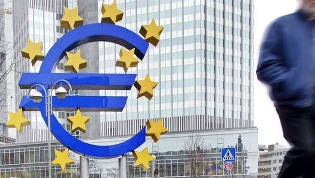 ¿Qué hemos aprendido 10 años después de que el euríbor tocara techo?