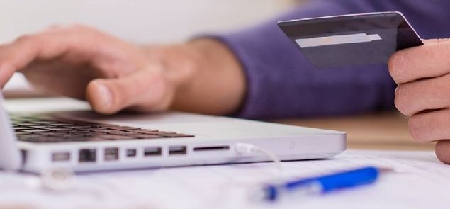 El e-commerce se estanca los primeros meses del año