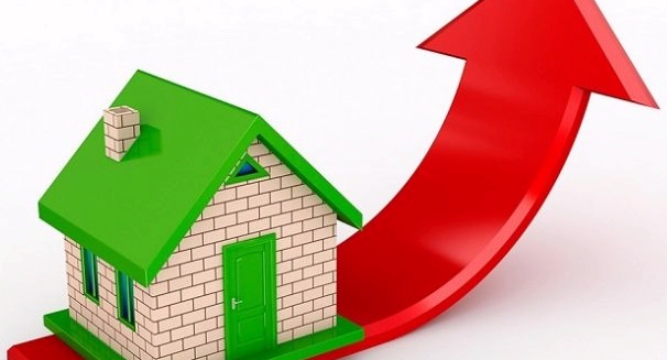El precio de la vivienda subirá un 3% hasta finales de 2018