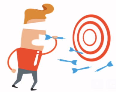 El suspenso en comunicación de las empresas españolas proviene de dirección