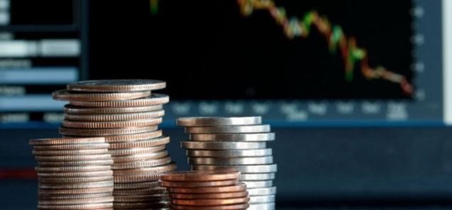 Lo que el verano se llevó