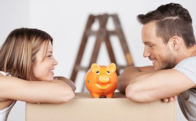 Cuentas para gestionar las relaciones de pareja