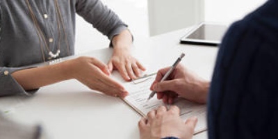 Fijarse solo en el interés de la hipoteca es un error que se paga caro