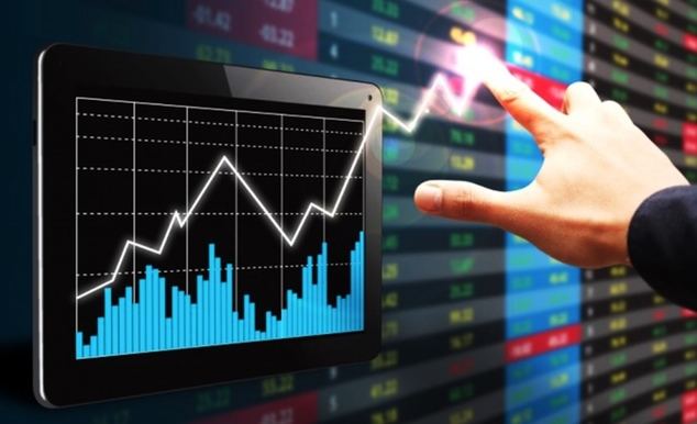 Se puede invertir como los mejores gracias al trading social de eToro