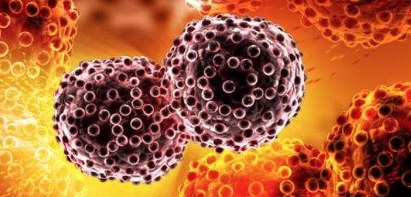 Descubren un nuevo medicamento que 'adormece' cáncer