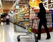 El consumo es uno de los principales indicadores para conocer la confianza frente al estado de la crisis.