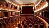 Cines, salas y teatros, cada vez más vacíos tras la subida del IVA.