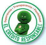 Cetelem participará en el Día Solidario de las Empresas
