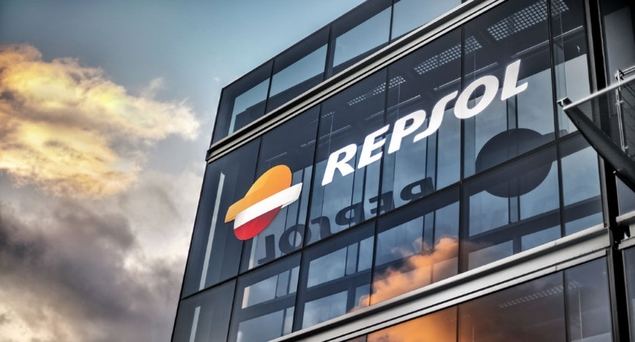 REPSOL colaborará en desarrollo sostenible con el PNUD