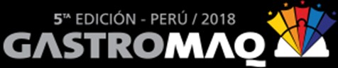 Gastromaq Perú 2018: la mayor oferta de los proveedores líderes del sector gastronómico y hotelero