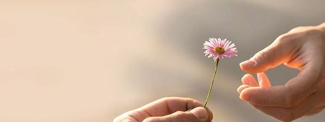 DKV lanza la XIV Convocatoria de Ayudas Sociales de Salud