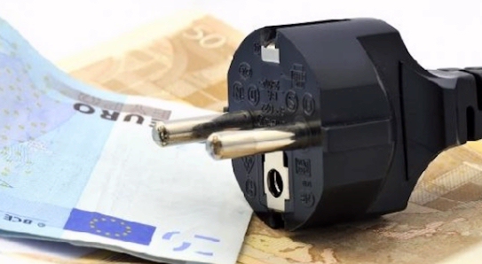 La Plataforma del Tercer Sector y el gobierno colaborarán en la mejora y difusión del bono social eléctrico