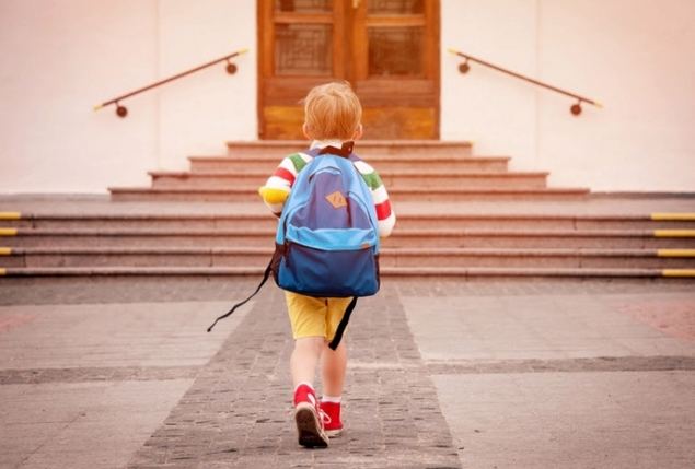 Sí, ahorrar en la vuelta al cole es posible