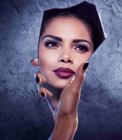 RECM, lo último para rejuvenecer la mirada