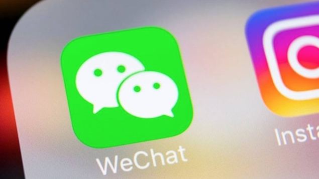 Pymes españolas podrán apuntarse a vender a China a través de Wechat