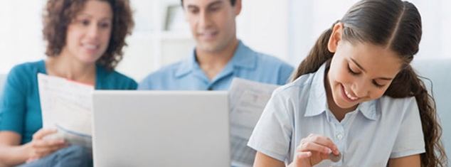 Cómo ahorrar para poder enviar dinero a la familia