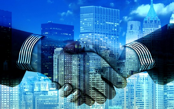 Cómo encontrar ayudas y financiación para nuevas empresas