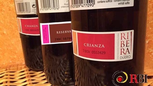 Ribera del Duero lanza un nuevo sistema de comunicación directa con sus viticultores