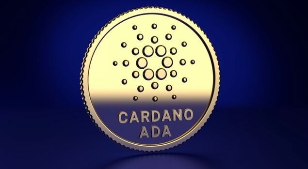 Cardano, la criptomoneda creada por el cofundador de Ethereum