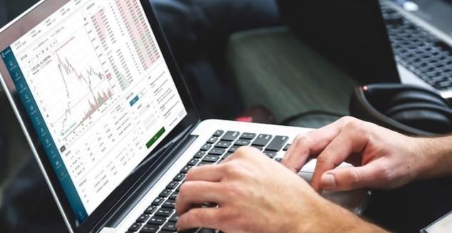 eToro CopyFunds: buscando invertir como lo hacen los mejores