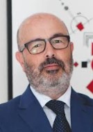 Alberto Peláez Morales es vicepresidente del Consejo de Administración de Gaona Abogados BMyV Alianza.