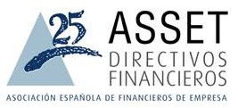 ASSET otorga el premio a la excelencia financiera a Astilleros Balenciaga y el premio a la trayectoria profesional a Ana de Pro, CFO de Amadeus