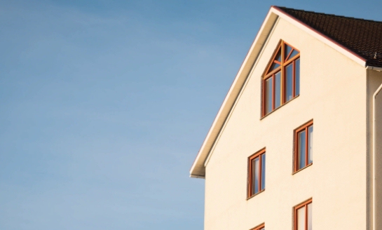 ¿Qué hay que tener en cuenta si te lanzas a la compra de una vivienda ?