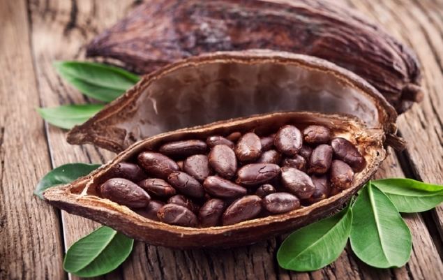 El chocolate dominicano seduce en Madrid