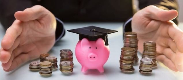 Educación financiera, ¿en casa o en el colegio?