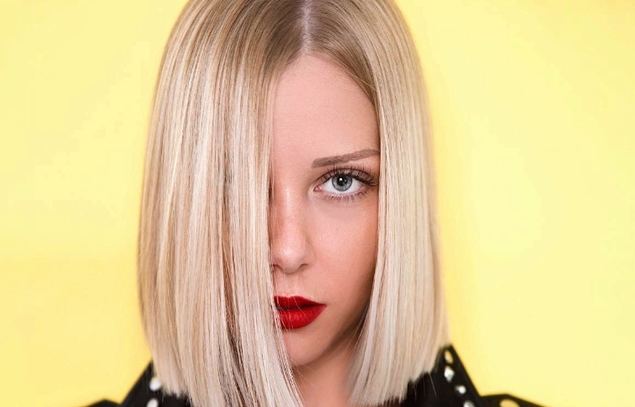 Tendencias en peluquería para este otoño 2018