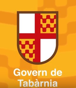 Tabarnia anuncia un Referéndum para la creación de su Comunidad Autónoma