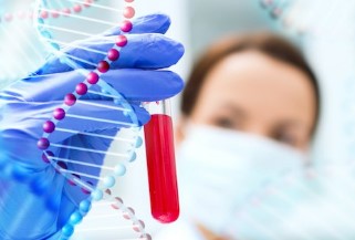 Positivo inicio de 24Genetics en el mundo de los análisis genéticos