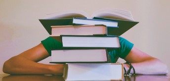 Cómo preparar las oposiciones de Maestros 2019 con éxito