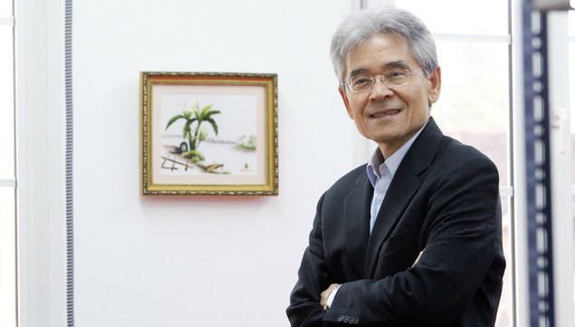 -“China presiona con su “sharp power” a las naciones más avanzadas”-