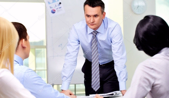 Las malas estrategias de digitalización provocan despidos e inversiones innecesarias en las empresas