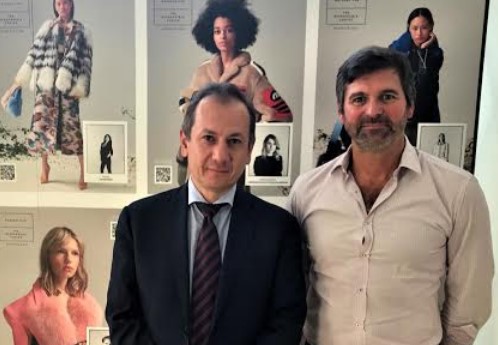 Nuevos fichajes de Spanish Fur Association