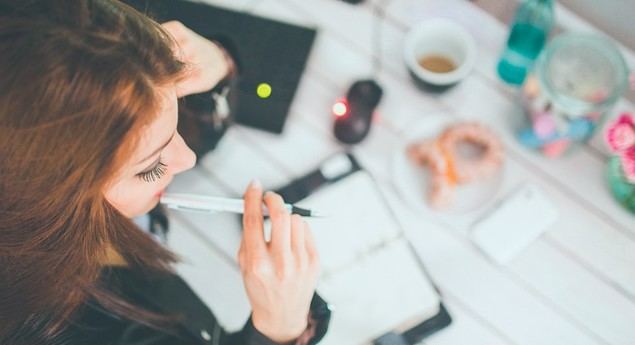 Cómo preparar las oposiciones de Maestros 2019 con éxito