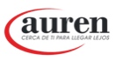 Auren colaborará con la Diputación de Guadalajara para mitigar el impacto del cambio climático en la provincia