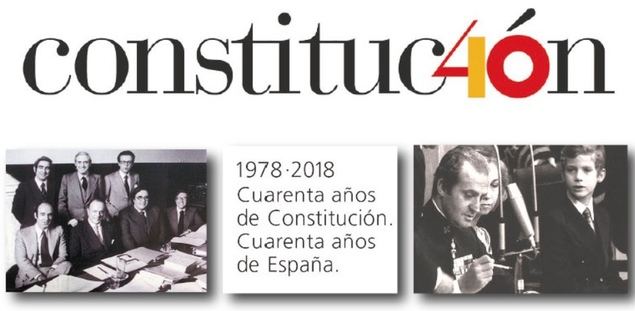 ¿Tenemos derecho a tirar por la borda lo hecho durante los últimos 40 años?
