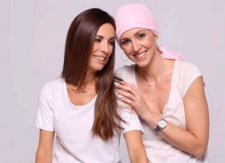 Carrefour y Ausonia, juntos de nuevo en la lucha contra el cáncer