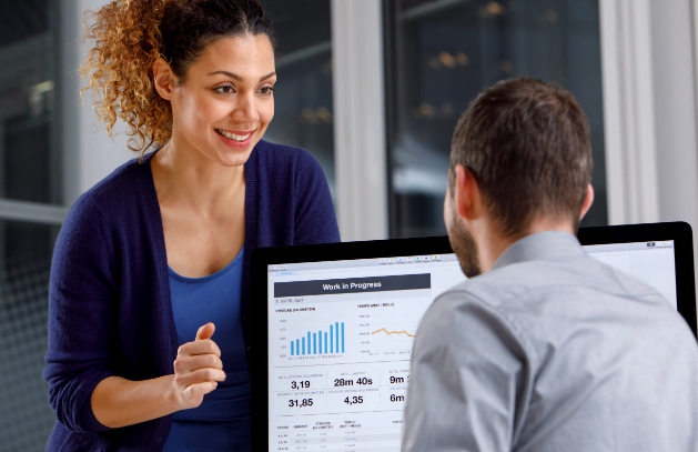 Certificar personas, la fórmula más efectiva para validar las competencias de los empleados