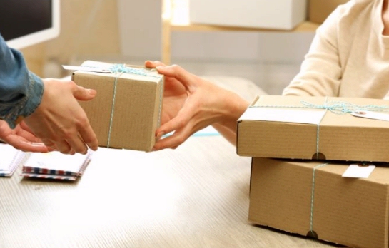 Entregas en menos de 3 horas es la nueva apuesta sostenible de Upela España