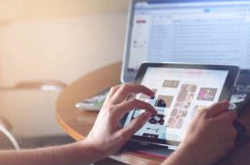 Crece el número de empresas que apuestan por la Atención al Cliente online