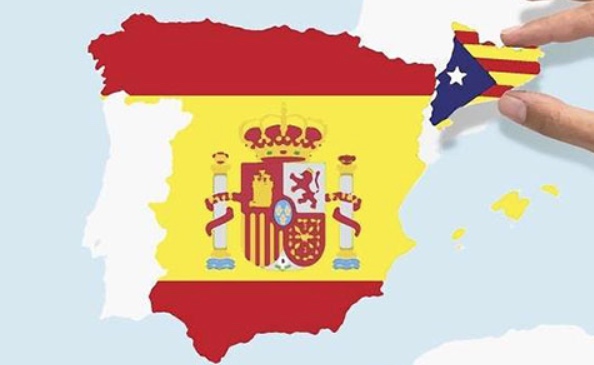 Menos mal que no vienen los fascistas