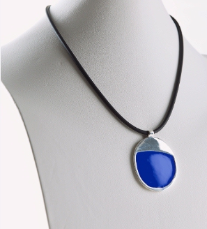 Nace Zero Jewels, la startup que diseña joyas inteligentes con sello español