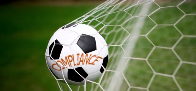 El futuro del Compliance