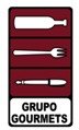 Nueva aplicación de la Guía Gourmets 2012 para Android, iPhone, y iPad